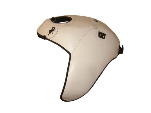 Suzuki vstrom 650 11 - dl, 02-11