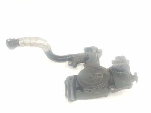 06h103495h oil cooler - 06h103495h, engine