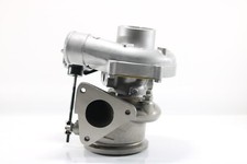Turbocharger 5314 970 7026