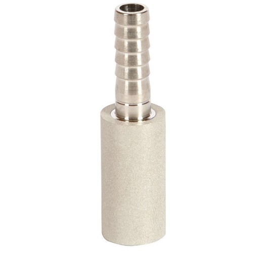 Micron stainless steel - micron,