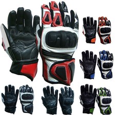 Motorcycle Motorbike Italian