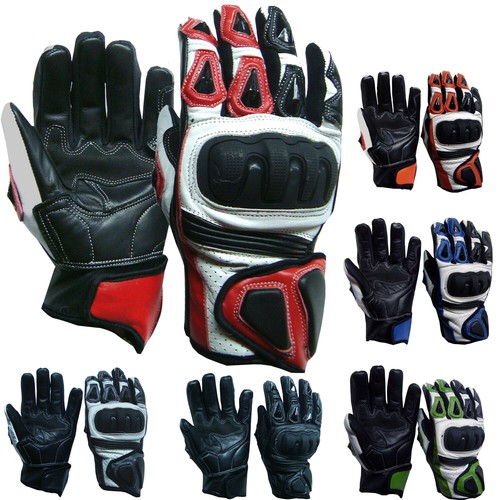 Motorcycle motorbike italian - motorbike,