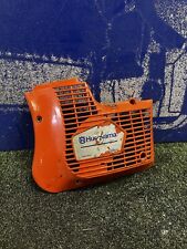 Husqvarna K750 K760 K770