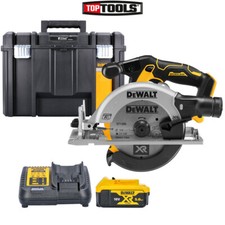 DeWalt DCS565 18v Brushless