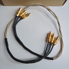 The Chord Company Component