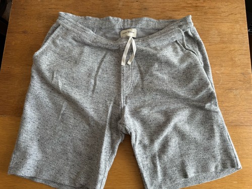 Oliver spencer grey - grey, marl