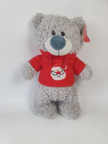 Cuddles collection grey - collection,