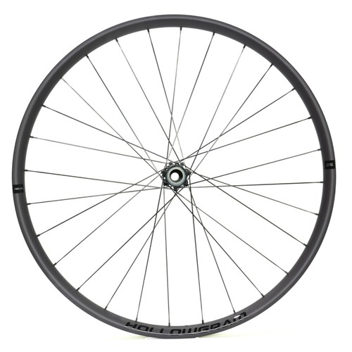 Cannondale hollowgram 25 - cannondale, sl
