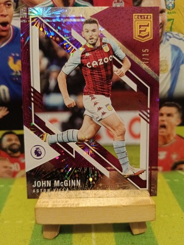Panini donruss elite premier - donruss,