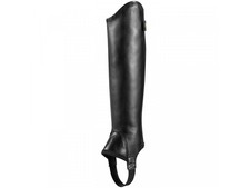 Ariat Concord Half Chaps -