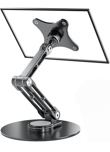 Monitor arm desk mount - arm, vesa