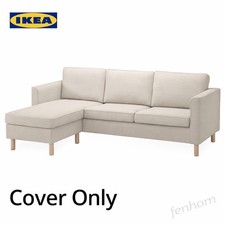 Ikea Parup Cover for 3 Seat