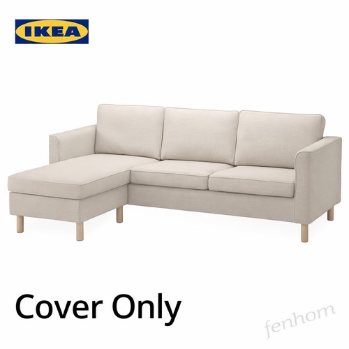 Ikea parup cover for seat - cover,
