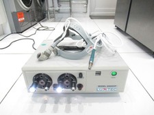 LUXTEC 9300-XDP SURGICAL