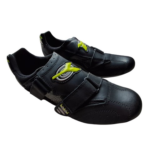 Diadora elite road cycling - diadora,