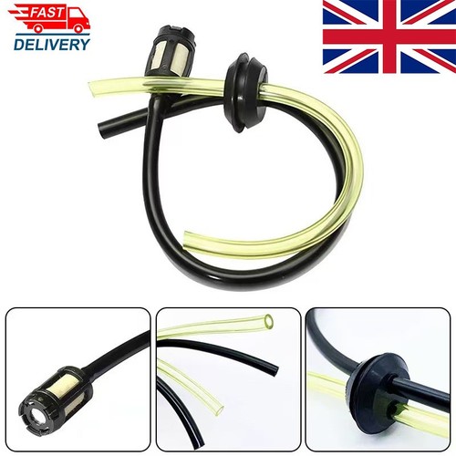 Strimmer trimmer brush cutter - brush,
