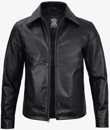 Men genuine cowhide - men’s,