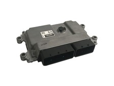 Nissan Leaf ECU ENGINE 2018-2022 237405SR3C