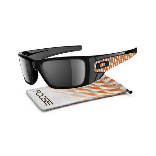 New oakley chip - new, fuel