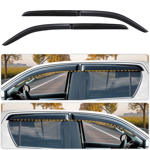 For toyota hilux - for, mk8