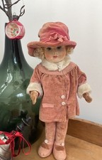 Antique Vintage Chad Valley