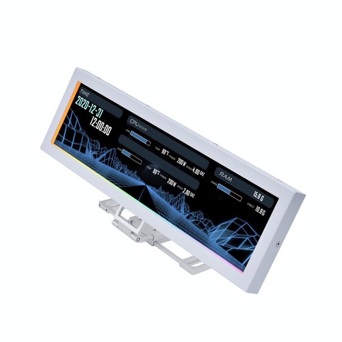 Lian sm088w universal - lian, 8.8"