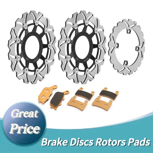 For honda cbr 600 f4i - cbr,
