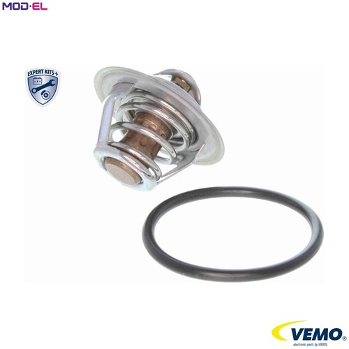 Thermostat coolant - thermostat,