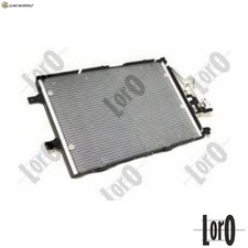 Condenser Air Conditioning