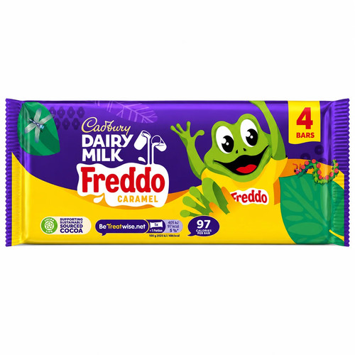 Cadbury dairy milk caramel - cadbury,