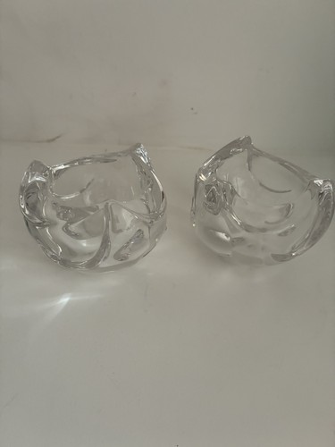 Royal crystal rock - royal, rcr