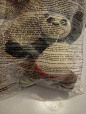 Mcdonalds Kung Fu Panda Happy Meal Toy 2008 Sealed