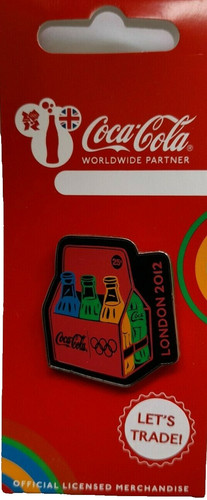 Official london 2012 olympic - london,