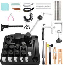 Ring Bender, Ring Bending Tool