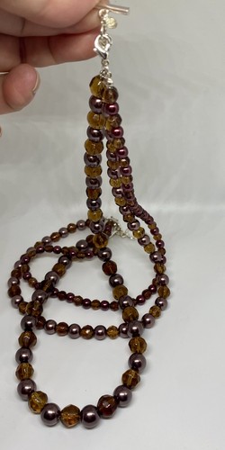 Vintage premier designs - vintage,