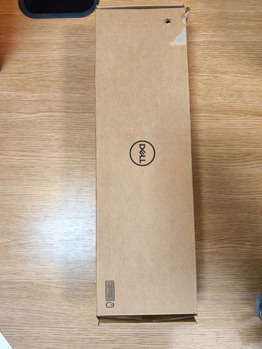 Dell kb3121wp ms3121wp - kb3121wp,