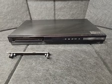 Samsung HT-H4500 Blu-ray DVD