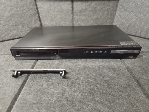Samsung h4500 blu ray dvd - samsung, ht-h4500