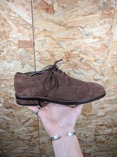 Jones The Bootmaker Davinc