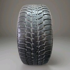 BRIDGESTONE 225 45 17