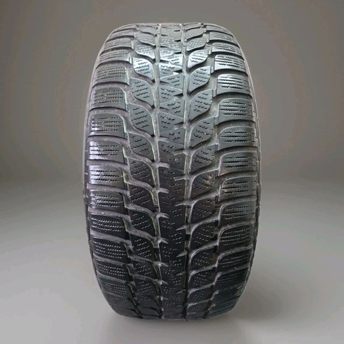 Bridgestone 225 17 - bridgestone,