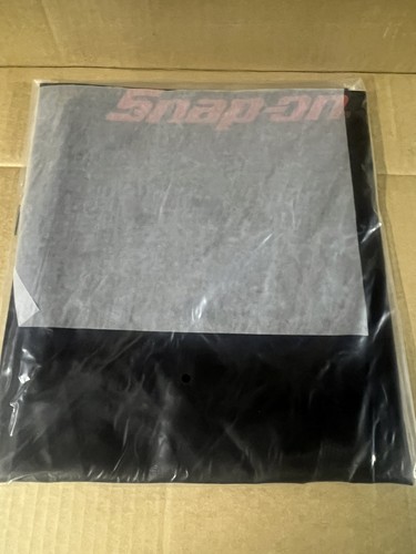 Brand new snap apron uk - apron, *uk*