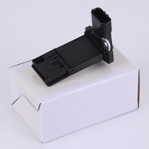 New mass air flow - air,