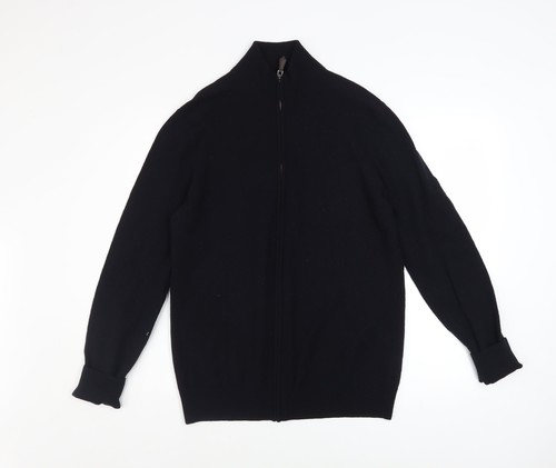 John partridge men - john, black