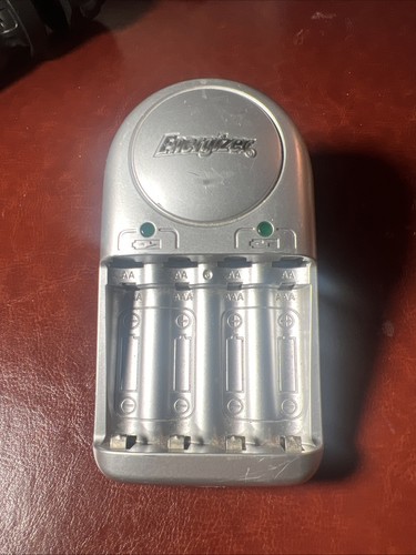 Energizer aaa battery - aaa,