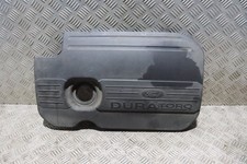 FORD FOCUS MK3 1.5 TDCI EURO6