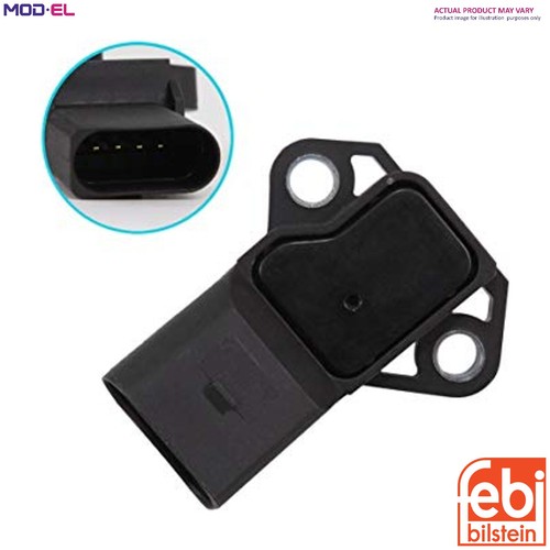 Sensor intake manifold - sensor,