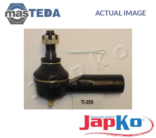 111259 track rod end rack - 111259,