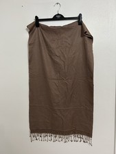 M&S Marks And Spencer’s