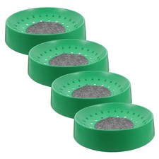  4 Pcs Bird Nest with